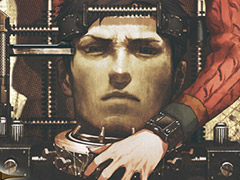 「ZERO ESCAPE 刻のジレンマ」，PC版とXbox One版がMicrosoft Storeに本日登場。シリーズ第3作にして完結編