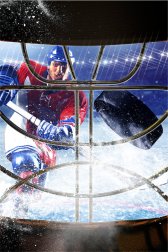 画像ギャラリー No.020のサムネイル画像 / ［GDC 2016］Oculus Rift用スポーツゲーム「VR Sports Challenge」体験レポート。4つ種目で汗ばむほどのプレイが楽しめる体感ゲーム