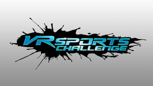 画像ギャラリー No.021のサムネイル画像 / ［GDC 2016］Oculus Rift用スポーツゲーム「VR Sports Challenge」体験レポート。4つ種目で汗ばむほどのプレイが楽しめる体感ゲーム