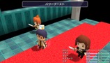 画像ギャラリー No.002のサムネイル画像 / PC用RPG制作ソフト「SMILE GAME BUILDER」が1月2日まで20％値下げ。3Dバトルやβ版VRモードなどの機能を追加するアップデートも実施