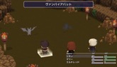 画像ギャラリー No.005のサムネイル画像 / PC用RPG制作ソフト「SMILE GAME BUILDER」が1月2日まで20％値下げ。3Dバトルやβ版VRモードなどの機能を追加するアップデートも実施