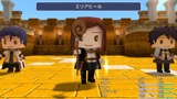 画像ギャラリー No.007のサムネイル画像 / PC用RPG制作ソフト「SMILE GAME BUILDER」が1月2日まで20％値下げ。3Dバトルやβ版VRモードなどの機能を追加するアップデートも実施