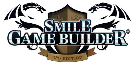 画像ギャラリー No.001のサムネイル画像 / スマイルブーム,「SMILE GAME BUILDER」製タイトルなどをA 5th Of BitSummitに出展
