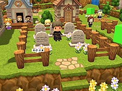 RPG制作ソフト「SMILE GAME BUILDER」の新たな体験版が本日リリース。Steamアカウントなしでも利用可能，機能制限も緩和