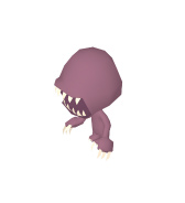 画像ギャラリー No.040のサムネイル画像 / 「SMILE GAME BUILDER」に「ヒーラーは二度死ぬ」3Dモデルパックが登場