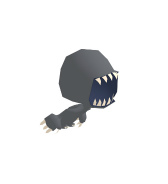 画像ギャラリー No.042のサムネイル画像 / 「SMILE GAME BUILDER」に「ヒーラーは二度死ぬ」3Dモデルパックが登場