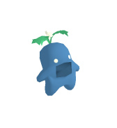 画像ギャラリー No.075のサムネイル画像 / 「SMILE GAME BUILDER」に「ヒーラーは二度死ぬ」3Dモデルパックが登場