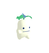 画像ギャラリー No.077のサムネイル画像 / 「SMILE GAME BUILDER」に「ヒーラーは二度死ぬ」3Dモデルパックが登場