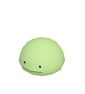 画像ギャラリー No.103のサムネイル画像 / 「SMILE GAME BUILDER」に「ヒーラーは二度死ぬ」3Dモデルパックが登場