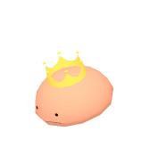 画像ギャラリー No.106のサムネイル画像 / 「SMILE GAME BUILDER」に「ヒーラーは二度死ぬ」3Dモデルパックが登場