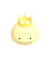 画像ギャラリー No.108のサムネイル画像 / 「SMILE GAME BUILDER」に「ヒーラーは二度死ぬ」3Dモデルパックが登場