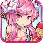 画像ギャラリー No.002のサムネイル画像 / 「ボコスカ英雄伝」，iOS版とAndroid版の同時リリースが決定