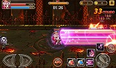 画像ギャラリー No.003のサムネイル画像 / 「ボコスカ英雄伝」，iOS版とAndroid版の同時リリースが決定