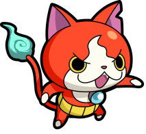 画像ギャラリー No.042のサムネイル画像 / 「太鼓の達人ドコドン！ミステリーアドベンチャー」の最新情報が公開。「MHX」「東方Project」「妖怪ウォッチ」からゲストキャラクターが登場