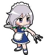 画像ギャラリー No.047のサムネイル画像 / 「太鼓の達人ドコドン！ミステリーアドベンチャー」の最新情報が公開。「MHX」「東方Project」「妖怪ウォッチ」からゲストキャラクターが登場