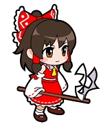 画像ギャラリー No.048のサムネイル画像 / 「太鼓の達人ドコドン！ミステリーアドベンチャー」の最新情報が公開。「MHX」「東方Project」「妖怪ウォッチ」からゲストキャラクターが登場
