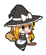 画像ギャラリー No.049のサムネイル画像 / 「太鼓の達人ドコドン！ミステリーアドベンチャー」の最新情報が公開。「MHX」「東方Project」「妖怪ウォッチ」からゲストキャラクターが登場
