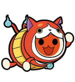 画像ギャラリー No.055のサムネイル画像 / 「太鼓の達人ドコドン！ミステリーアドベンチャー」の最新情報が公開。「MHX」「東方Project」「妖怪ウォッチ」からゲストキャラクターが登場