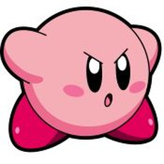 画像ギャラリー No.028のサムネイル画像 / 「太鼓の達人 ドコドン！ミステリーアドベンチャー」，イースター島でのストーリーなど新情報が公開。カービィや成歩堂龍一も参戦
