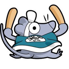 画像ギャラリー No.031のサムネイル画像 / 「太鼓の達人 ドコドン！ミステリーアドベンチャー」，イースター島でのストーリーなど新情報が公開。カービィや成歩堂龍一も参戦