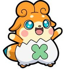 画像ギャラリー No.033のサムネイル画像 / 「太鼓の達人 ドコドン！ミステリーアドベンチャー」，イースター島でのストーリーなど新情報が公開。カービィや成歩堂龍一も参戦