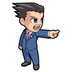 画像ギャラリー No.040のサムネイル画像 / 「太鼓の達人 ドコドン！ミステリーアドベンチャー」，イースター島でのストーリーなど新情報が公開。カービィや成歩堂龍一も参戦