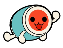 画像ギャラリー No.004のサムネイル画像 / 「太鼓の達人 ドコドン！ミステリーアドベンチャー」で「パズドラパック」が配信に