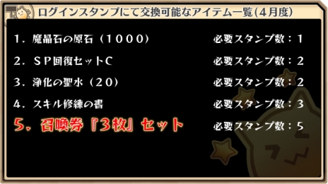 画像ギャラリー No.006のサムネイル画像 / 「レムリア 〜Strada Of Chain〜」の正式サービスが本日開始。初回召喚に限り大幅に割引される記念キャンペーンも開催に