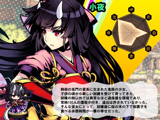 画像ギャラリー No.004のサムネイル画像 / 「レムリア」,期間限定イベント「鏡の世界」に参加して新キャラを手に入れよう