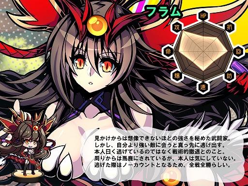画像ギャラリー No.002のサムネイル画像 / 「レムリア」,10連ポイント召喚と冒険者引換券がセットのバリューパックを販売