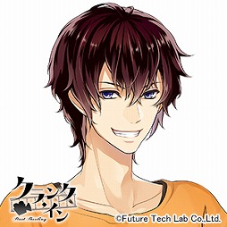 画像ギャラリー No.002のサムネイル画像 / 「クランク・イン」,新たに4人のキャラクター情報とキャストが公開