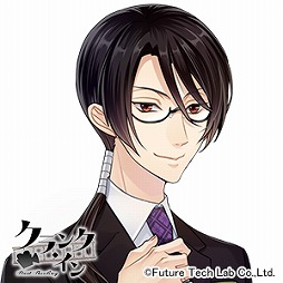 画像ギャラリー No.019のサムネイル画像 / 「クランク・イン」,新たに4人のキャラクター情報とキャストが公開