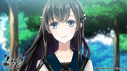画像ギャラリー No.003のサムネイル画像 / 「クランク・イン」，AGF2016にて公開された特別ムービーが公式サイトで公開