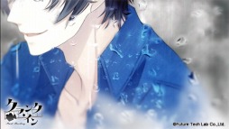 画像ギャラリー No.007のサムネイル画像 / 「クランク・イン」,オープニングムービー「櫻井時雨ver.」を公開