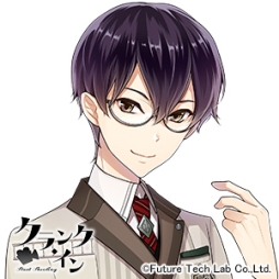 画像ギャラリー No.012のサムネイル画像 / 「乙女チック4Gamer」第136回:映画のような恋を描いた「クランク・イン」を特集。中学編と青年編,2部構成の物語が楽しめるシネマティック恋愛ADV