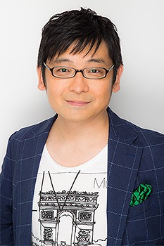 画像ギャラリー No.003のサムネイル画像 / 「クランク・イン」,新規イベントスチル&キャストコメント第3弾が公開
