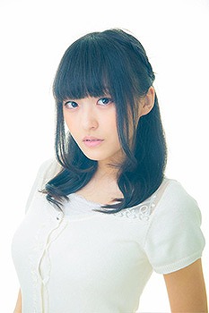 画像ギャラリー No.011のサムネイル画像 / 「クランク・イン」,新規イベントスチル&キャストコメント第3弾が公開