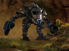 ［GDC 2017］Amazon.comのゲームエンジン「Lumberyard」に注目が集まる。UE4とUnityに並ぶ3大ゲームエンジンとなるか？