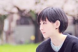 画像ギャラリー No.025のサムネイル画像 / 結のほえほえゲーム演説:第8回「巻き込み巻き込まれ没入せよ！　『PlayStation VR』の没入感は一人だけのものではない！」