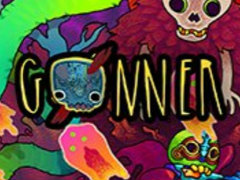 インディーズゲームのパブリッシャ，Raw Fury Gamesが「GoNNER」と「Kingdom」のNintendo Switch対応を発表