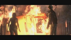 画像ギャラリー No.021のサムネイル画像 / PS4/Xbox One版「バイオハザード4」「5」「6」の国内発売が発表。第1弾「バイオハザード6」は2016年3月29日に配信開始