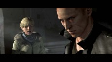 画像ギャラリー No.024のサムネイル画像 / PS4/Xbox One版「バイオハザード4」「5」「6」の国内発売が発表。第1弾「バイオハザード6」は2016年3月29日に配信開始