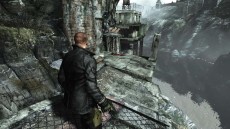 画像ギャラリー No.025のサムネイル画像 / PS4/Xbox One版「バイオハザード4」「5」「6」の国内発売が発表。第1弾「バイオハザード6」は2016年3月29日に配信開始