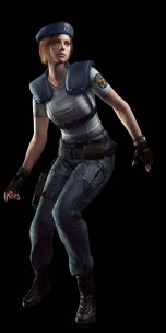画像ギャラリー No.040のサムネイル画像 / PS4/Xbox One版「バイオハザード4」「5」「6」の国内発売が発表。第1弾「バイオハザード6」は2016年3月29日に配信開始