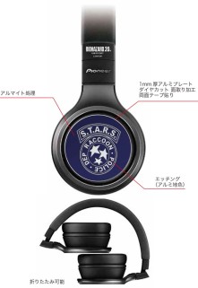 画像ギャラリー No.044のサムネイル画像 / PS4/Xbox One版「バイオハザード4」「5」「6」の国内発売が発表。第1弾「バイオハザード6」は2016年3月29日に配信開始