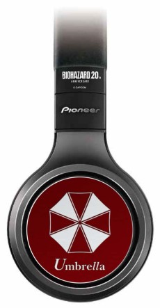画像ギャラリー No.047のサムネイル画像 / PS4/Xbox One版「バイオハザード4」「5」「6」の国内発売が発表。第1弾「バイオハザード6」は2016年3月29日に配信開始