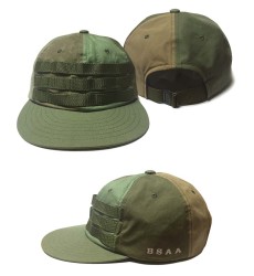 画像ギャラリー No.050のサムネイル画像 / PS4/Xbox One版「バイオハザード4」「5」「6」の国内発売が発表。第1弾「バイオハザード6」は2016年3月29日に配信開始