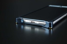 画像ギャラリー No.052のサムネイル画像 / PS4/Xbox One版「バイオハザード4」「5」「6」の国内発売が発表。第1弾「バイオハザード6」は2016年3月29日に配信開始