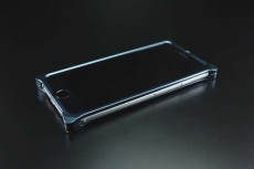 画像ギャラリー No.053のサムネイル画像 / PS4/Xbox One版「バイオハザード4」「5」「6」の国内発売が発表。第1弾「バイオハザード6」は2016年3月29日に配信開始
