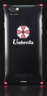 画像ギャラリー No.054のサムネイル画像 / PS4/Xbox One版「バイオハザード4」「5」「6」の国内発売が発表。第1弾「バイオハザード6」は2016年3月29日に配信開始